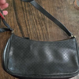 Gucci Shoulder bag-AUTHENTIC